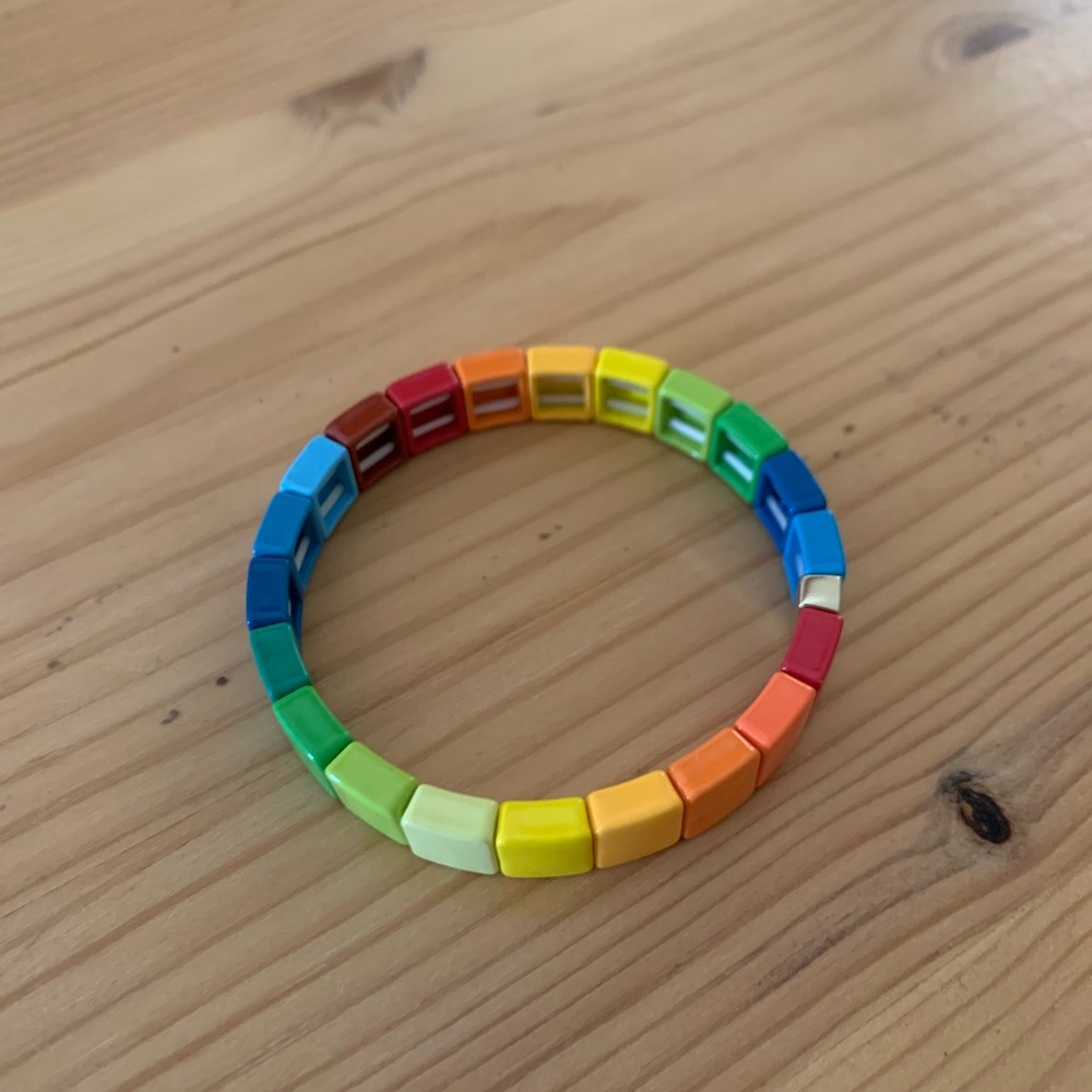 Roxanne Assoulin Brite Bracelet